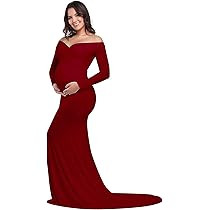 Find a Gift | Amazon (US)