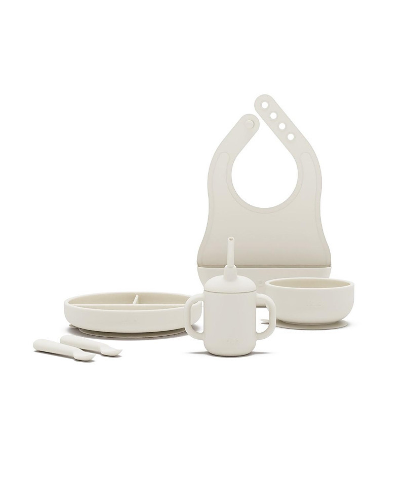 Lalo First Bites Full Kit | Bloomingdale's (US)