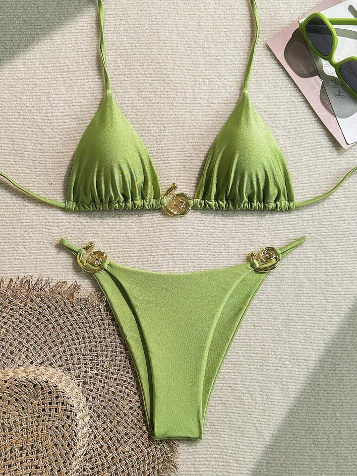bikini | SHEIN