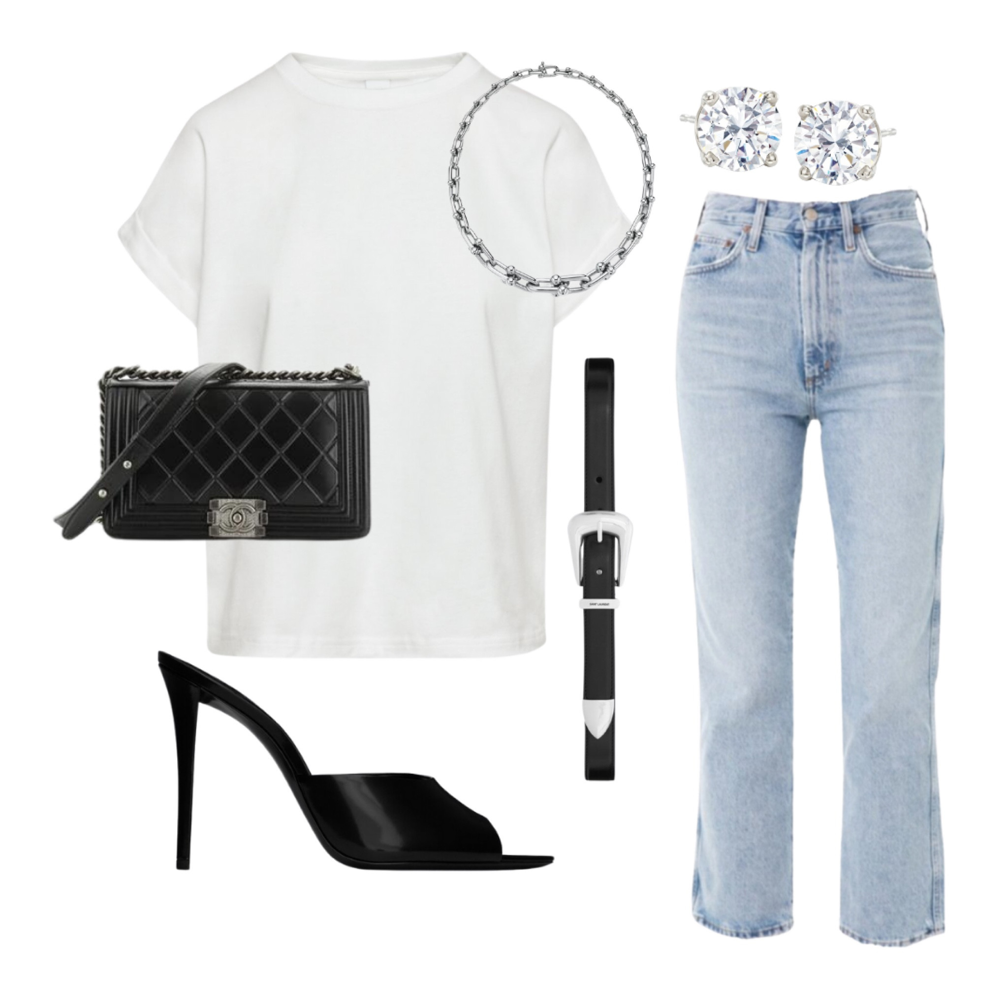 Curated for Ashley Earle: BBQ Chic #styledbymaria

#LTKSeasonal #LTKstyletip #LTKfamily