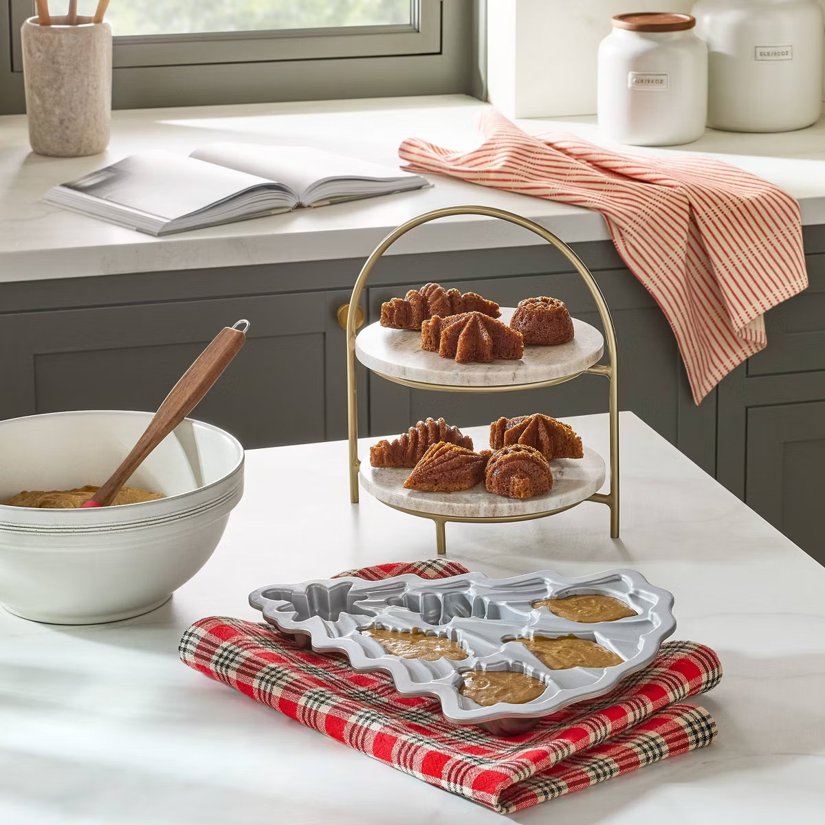 Additional product information and recommendationsLoad all content at onceSponsoredDiscover more ... | Target