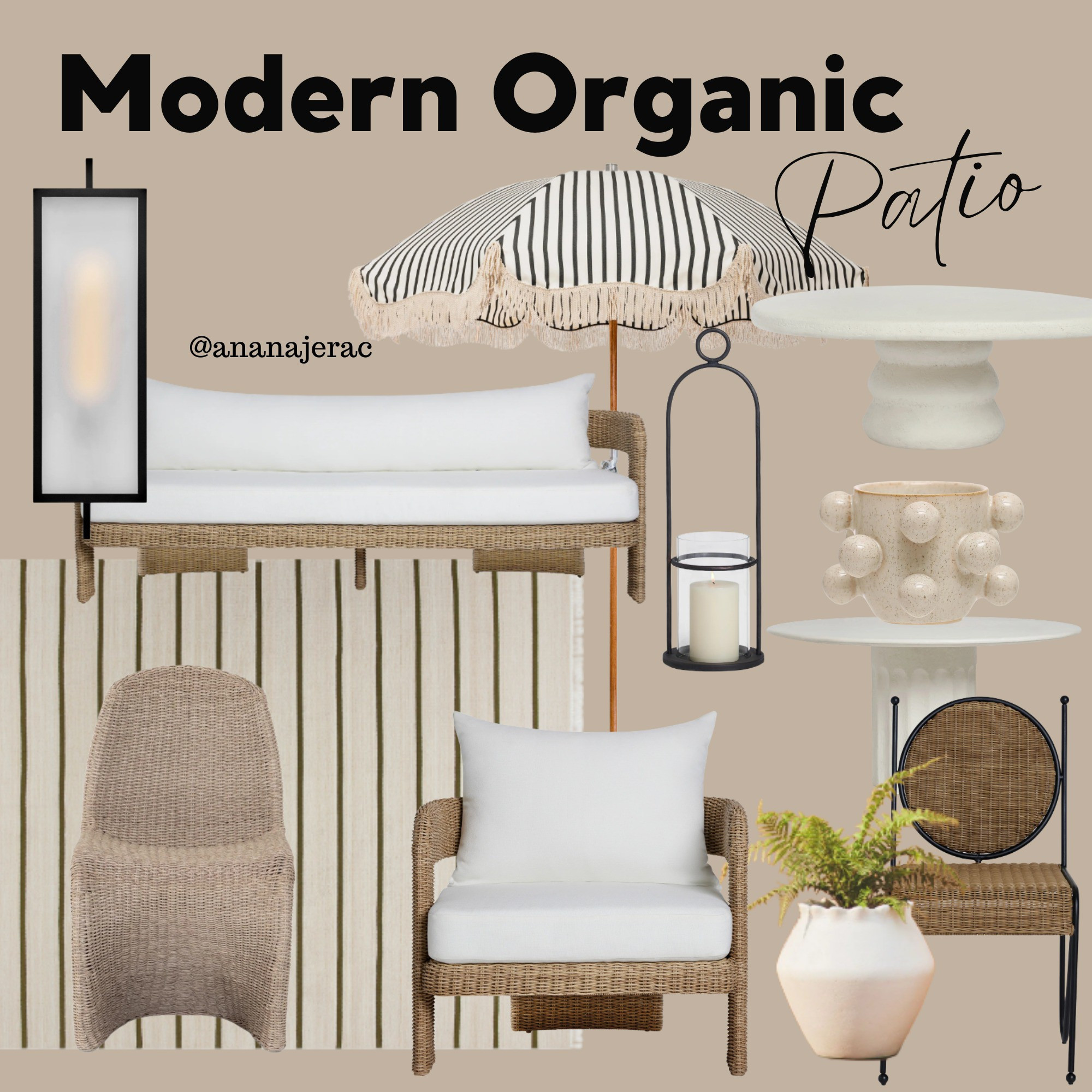 #LTKStyleTip #LTKHome