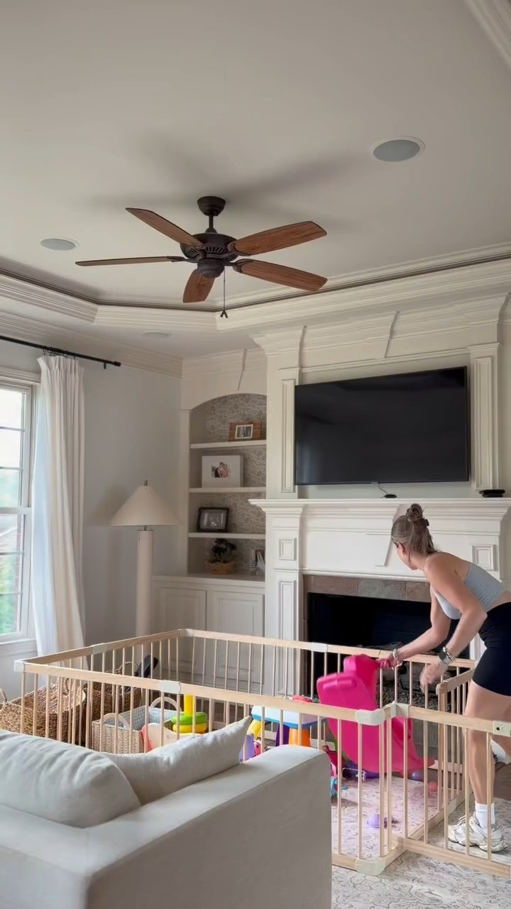 the end of an era🥹

baby gate | baby toys | toddler

#LTKdayinmylife #LTKmomlife #LTKBaby