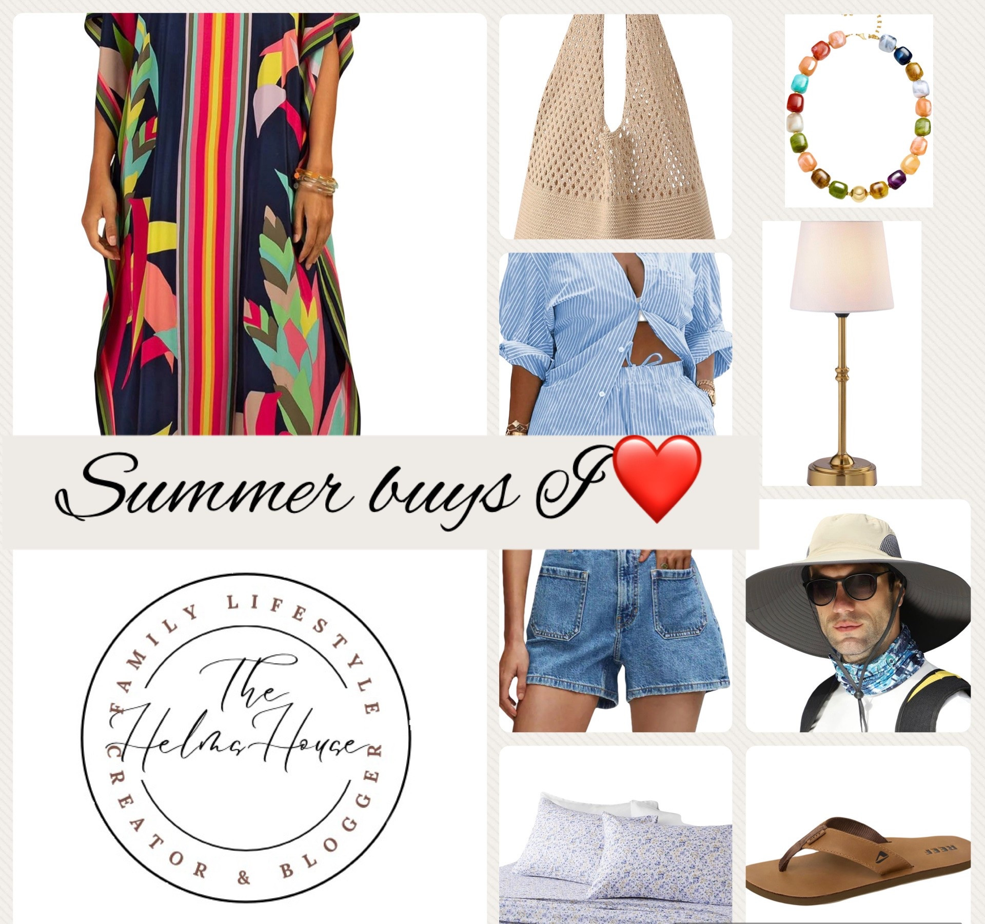 Here are the summer buys I have loved this summer!! And we bought a lot this summer 🤣 on Amazon.  These were my faves!!

#LTKmomlife #LTKHome #LTKdayinmylife