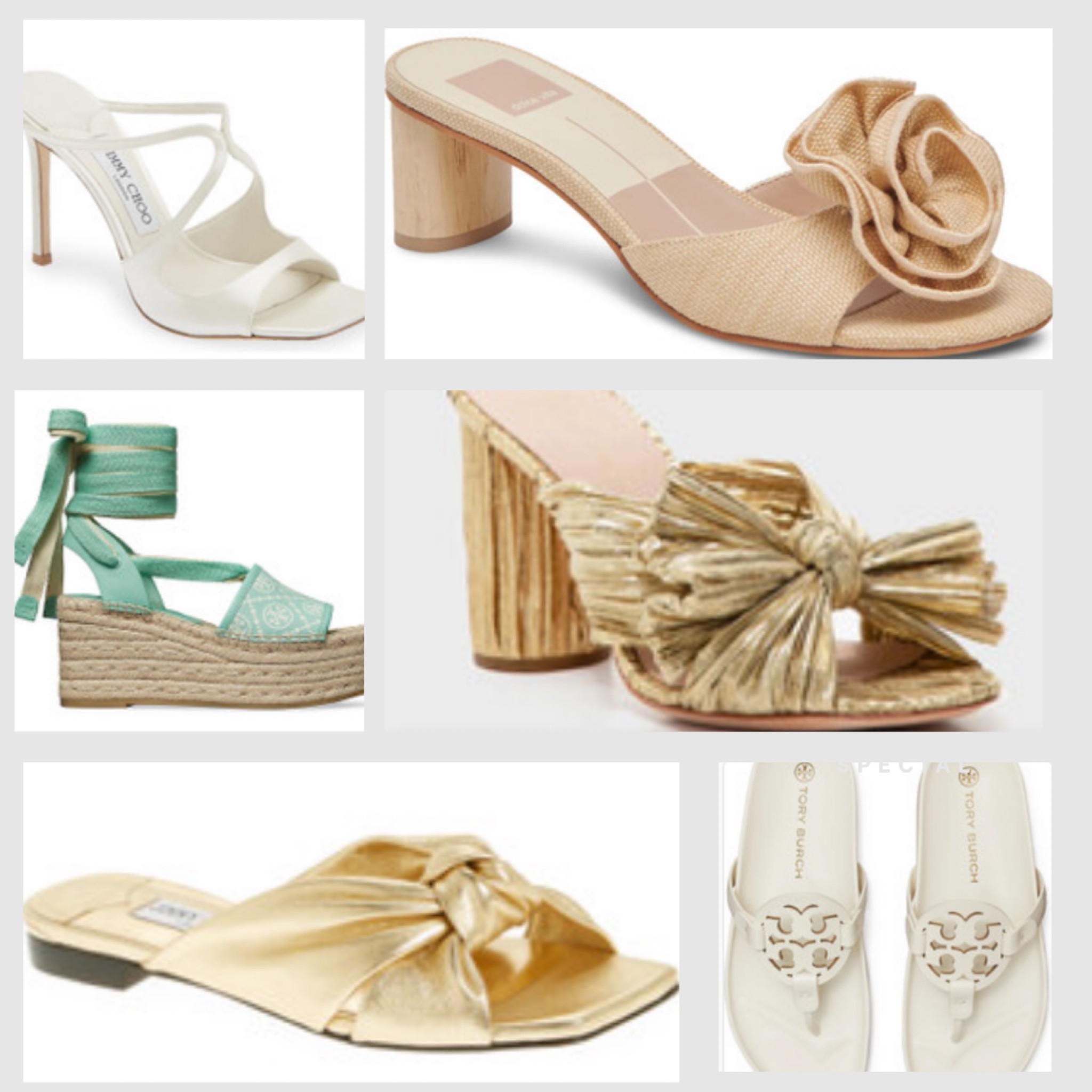 Shoe 👠 steals and deals … 


#LTKShoeCrush #LTKxNSale #LTKStyleTip