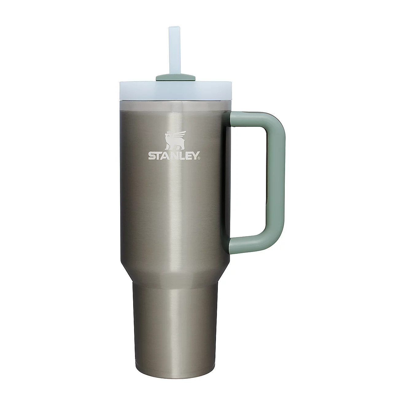 Stanley 40oz Adventure Quencher H2.0 FlowState Tumbler | Academy Sports + Outdoors