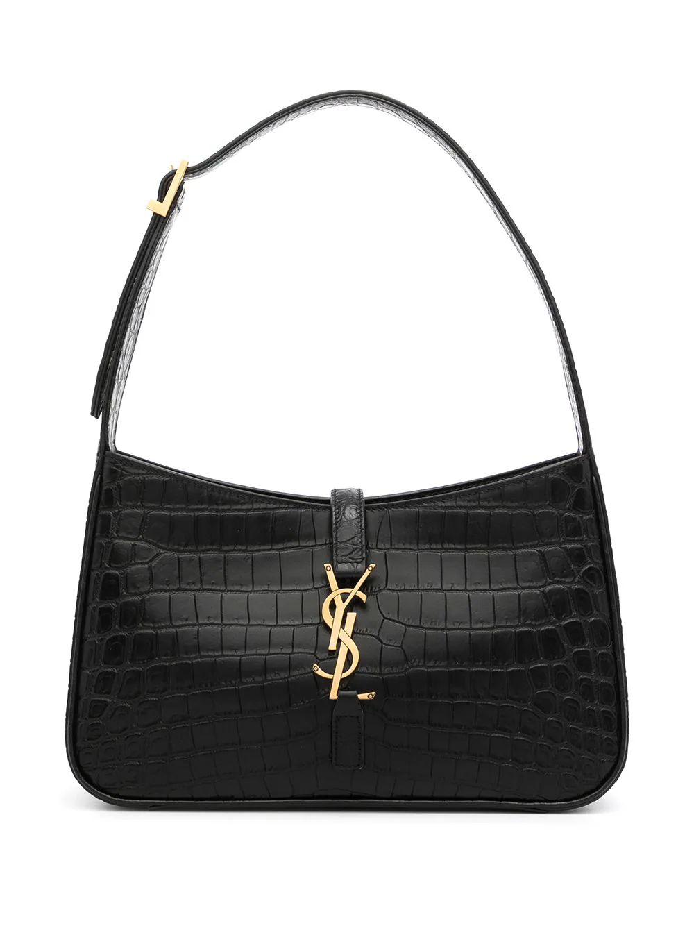 Saint Laurent | Farfetch (US)