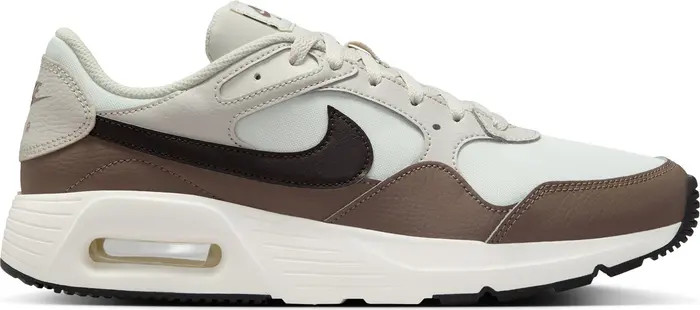 Nike Air Max SC Sneaker (Men) | Nordstromrack | Nordstrom Rack