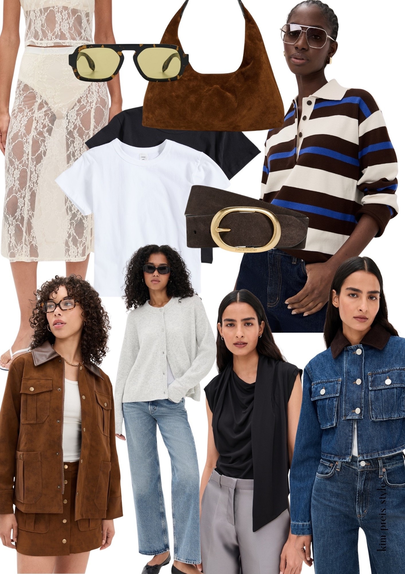 Shopbop is seriously so good right now!  So many amazing pieces under $250

#LTKFindsUnder100 #LTKStyleTip