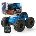 Sharper Image® Rampage Renegade Remote Control Off-Road Truck for Children | Walmart (US)