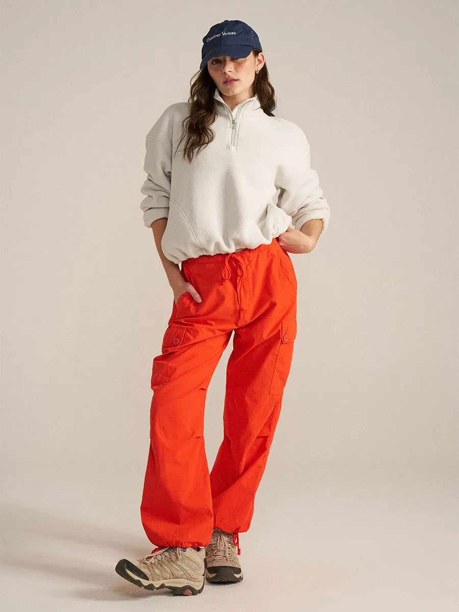 Utility PantA Heart | Outdoor Voices