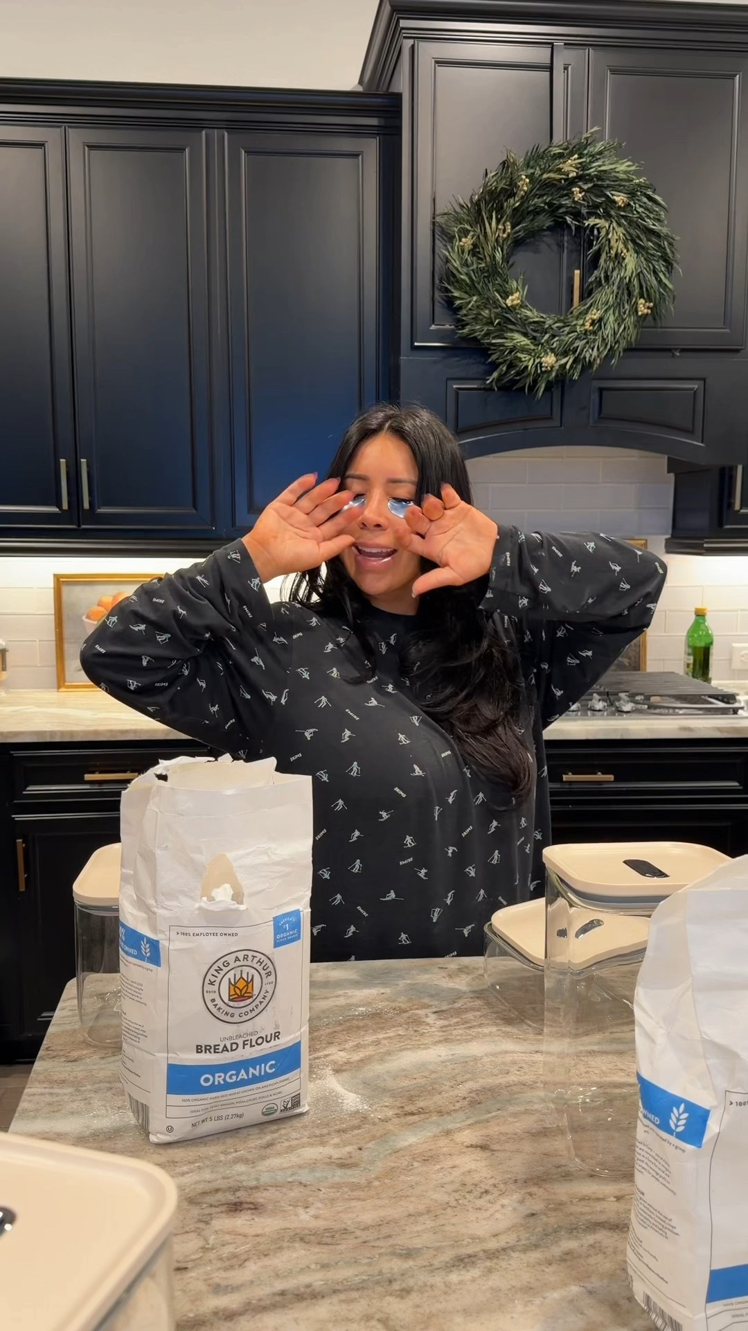 All links in video! - kitchen organization, Lincoln’s ootd, bike helmet and baby links. Walk ootd 

Postpartum 
Biker shorts 
Vitality
Fabletics  


f #ltkmomlife #ltkfindsunder50 #ltkootd

#LTKvlog #LTKmorningroutine #LTKmomlife