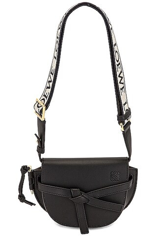 Gate Dual Mini Bag | FWRD 