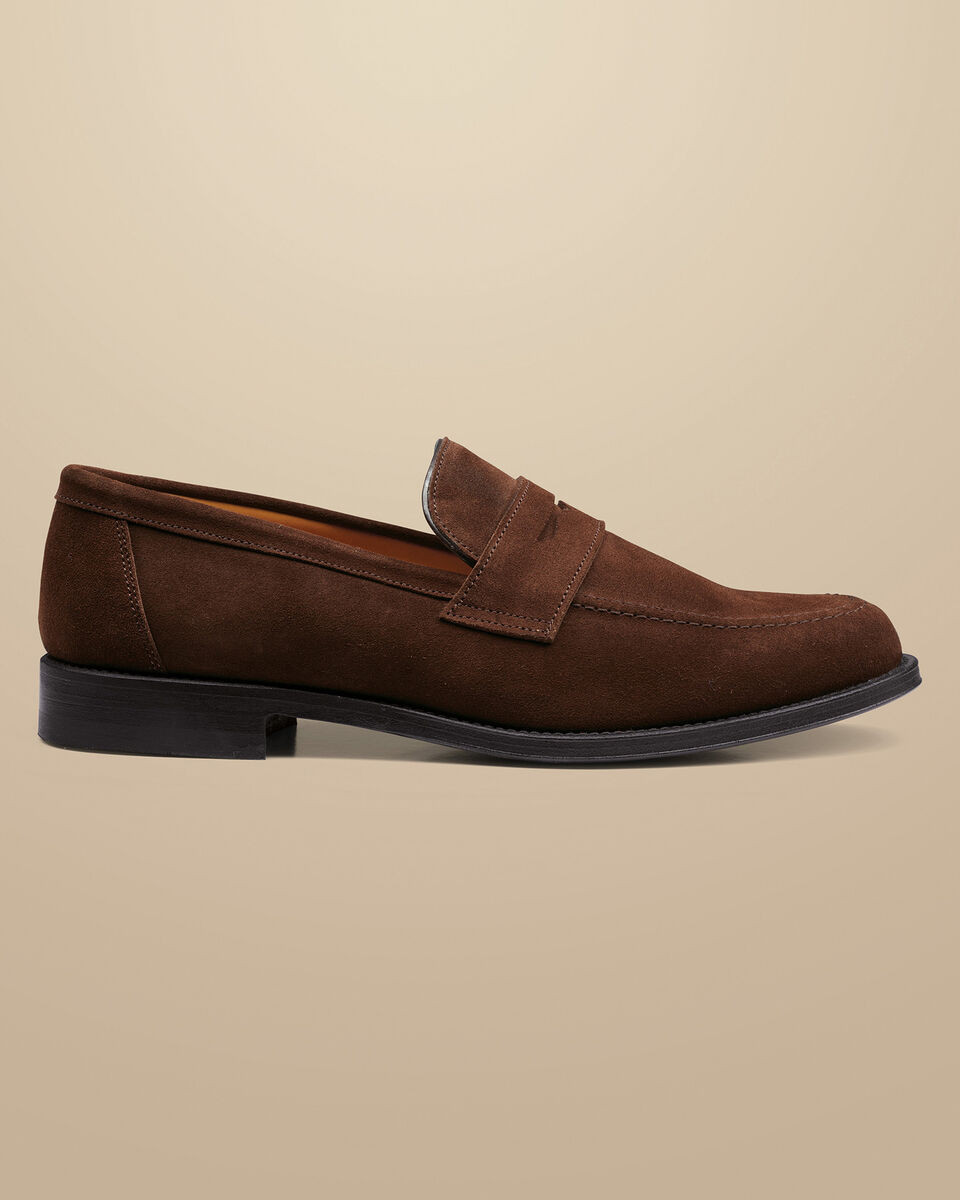 Charles Tyrwhitt | Charles Tyrwhitt