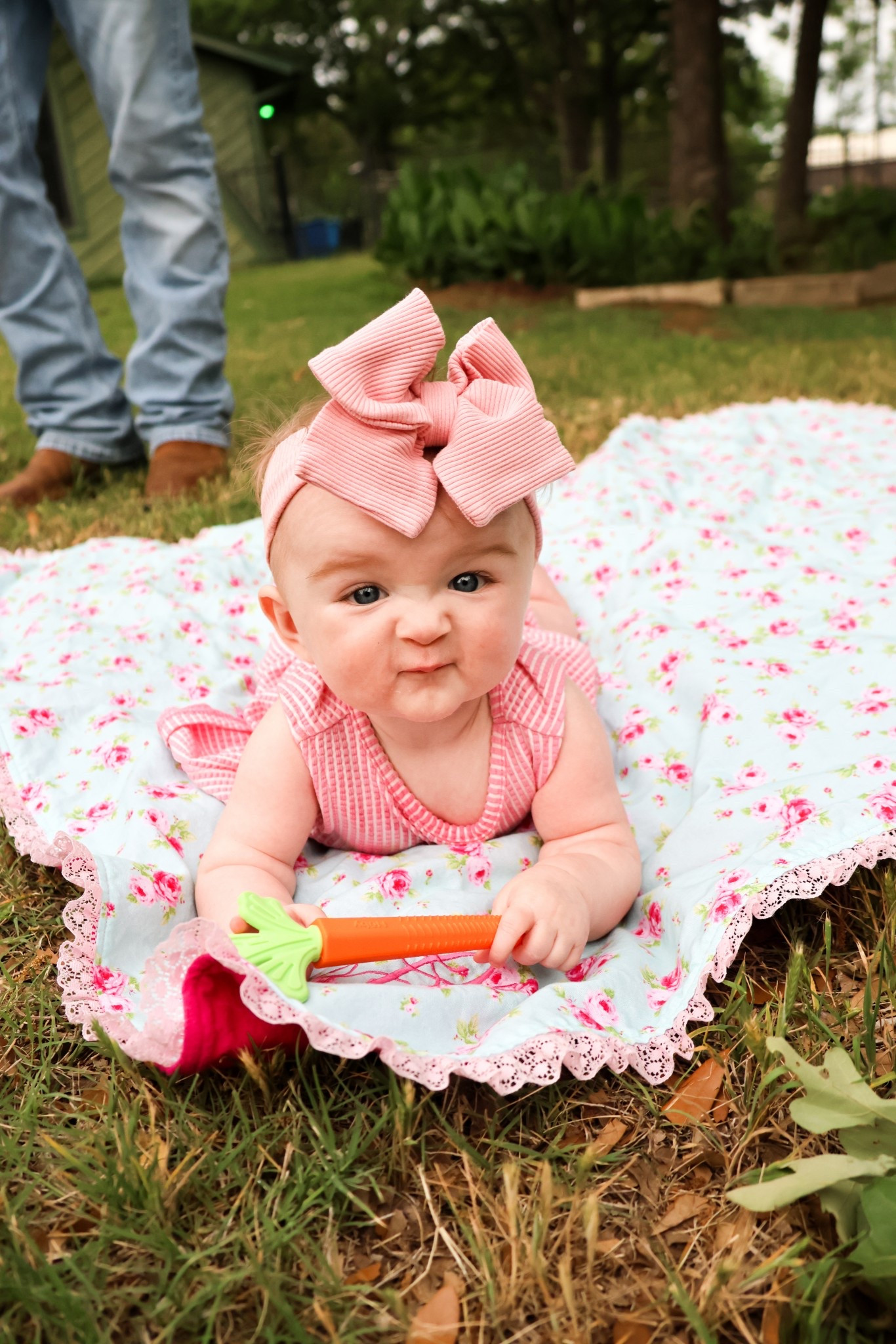 #LTKBaby #LTKBump #LTKSaleAlert