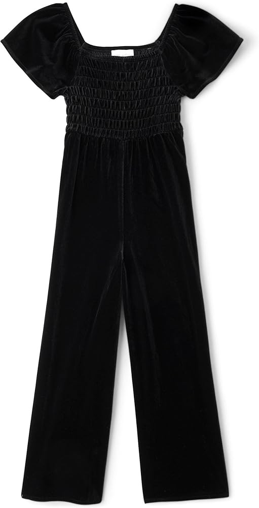 The Children's Place girls Jumpsuits | Amazon (US)