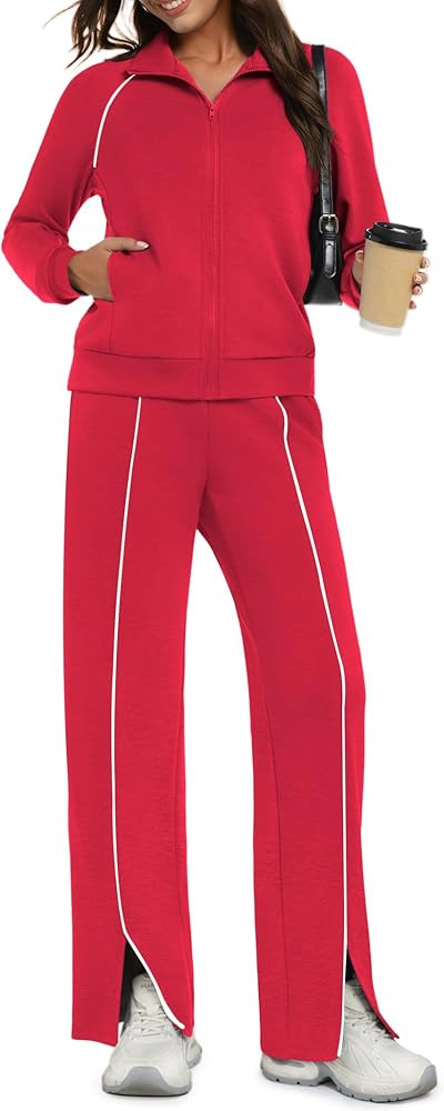 $45.99                            $45.99 | Amazon (US)