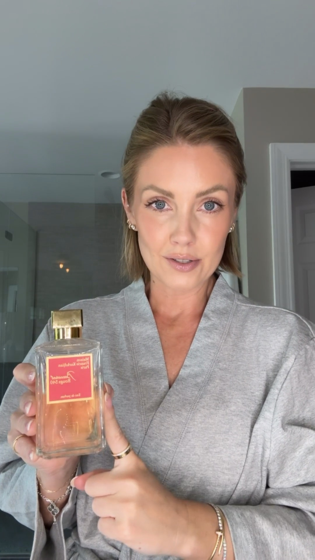 My favorite fragrances!! 🤍

#LTKootd #LTKPetite #LTKSeasonal