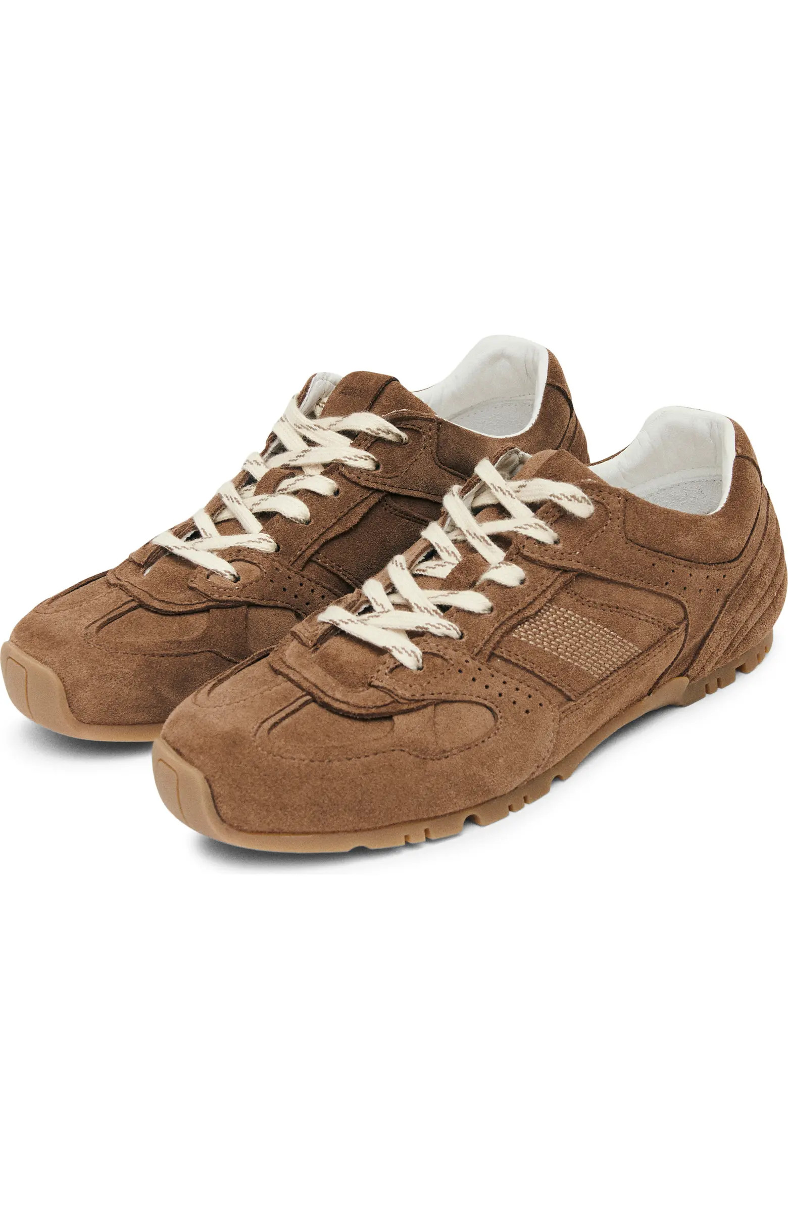 ALOHAS TB.56 Sneaker (Women) | Nordstrom | Nordstrom