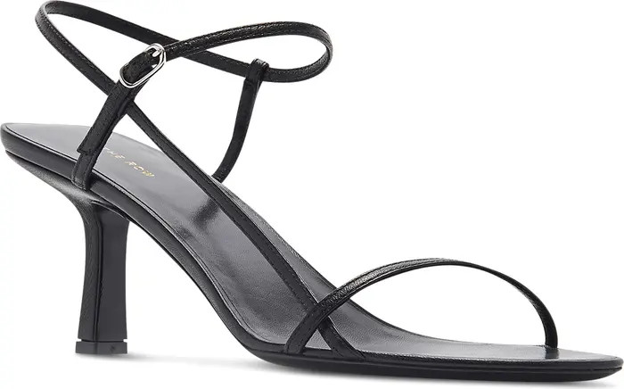 Bare Sandal (Women) | Nordstrom