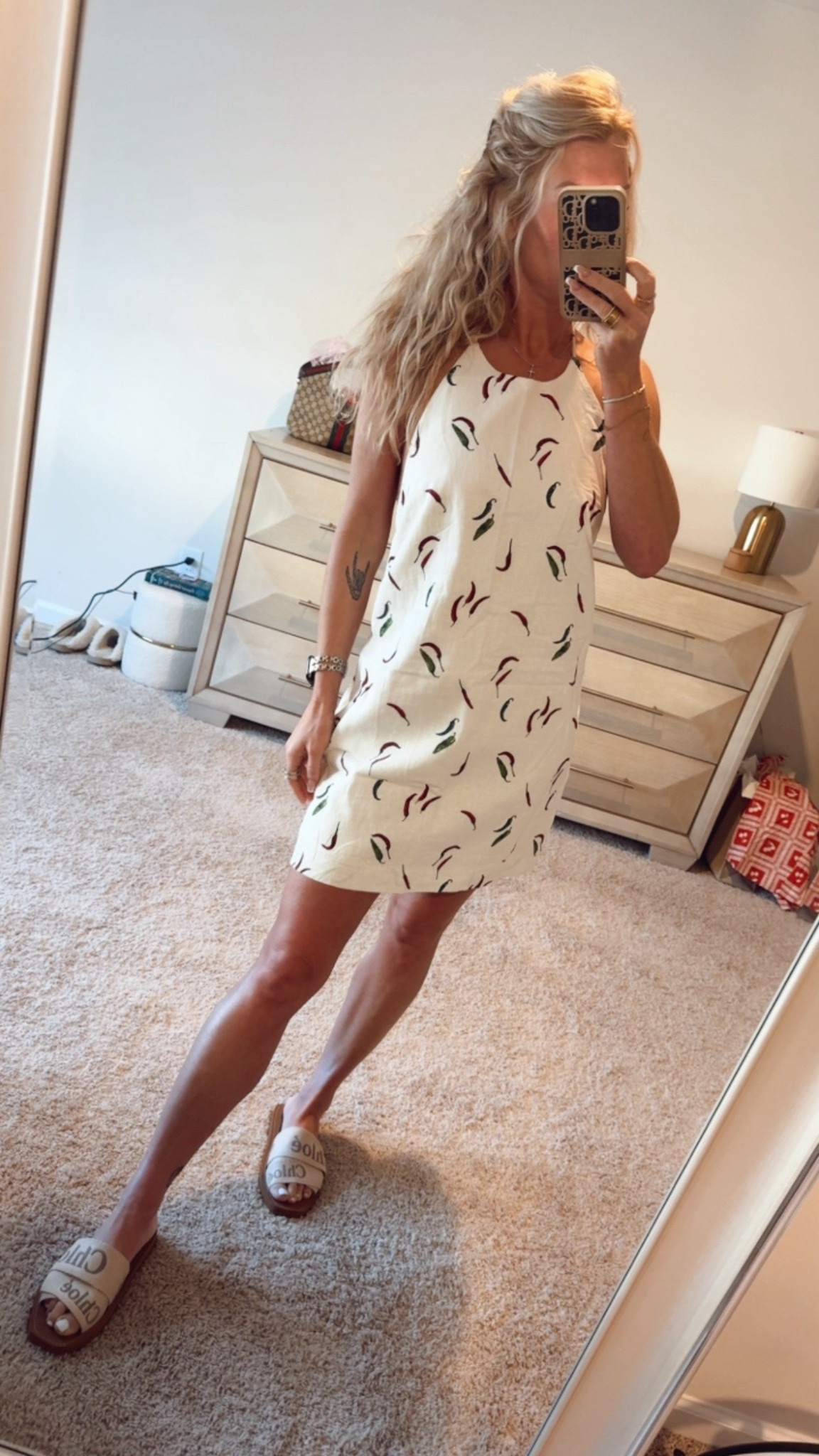 #LTKSaleAlert #LTKootd