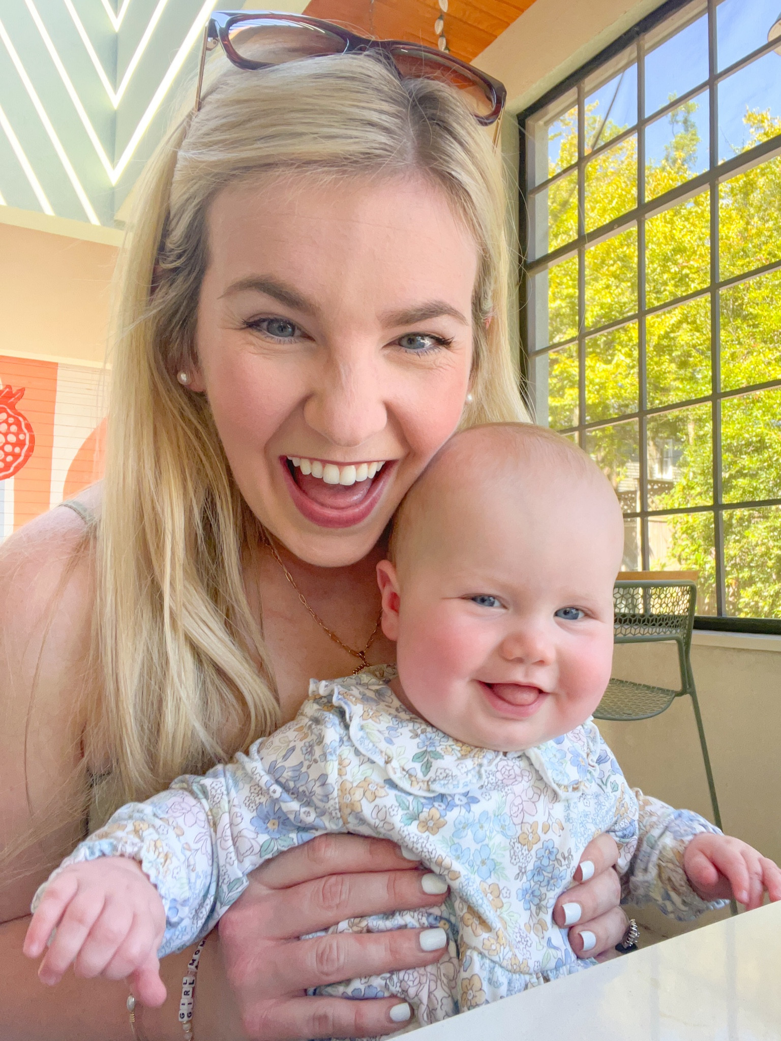 Fall beauty favorites 

#LTKBeauty #LTKSeasonal