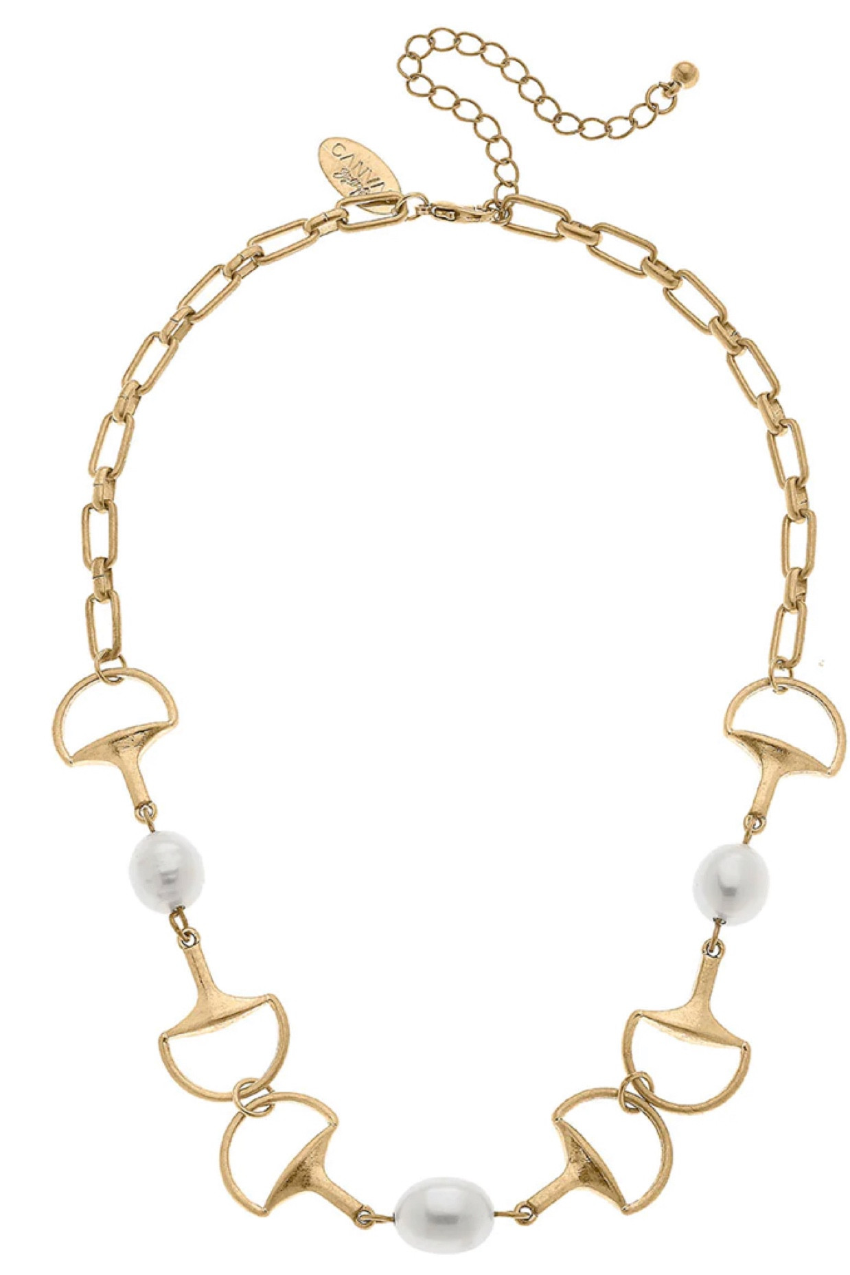 Code CHAPPLE20 for 20% off!
Derby jewelry! Equestrian accessories necklace bracelet earrings preppy grandmillennial style fashion 

#LTKsalealert #LTKstyletip #LTKunder50