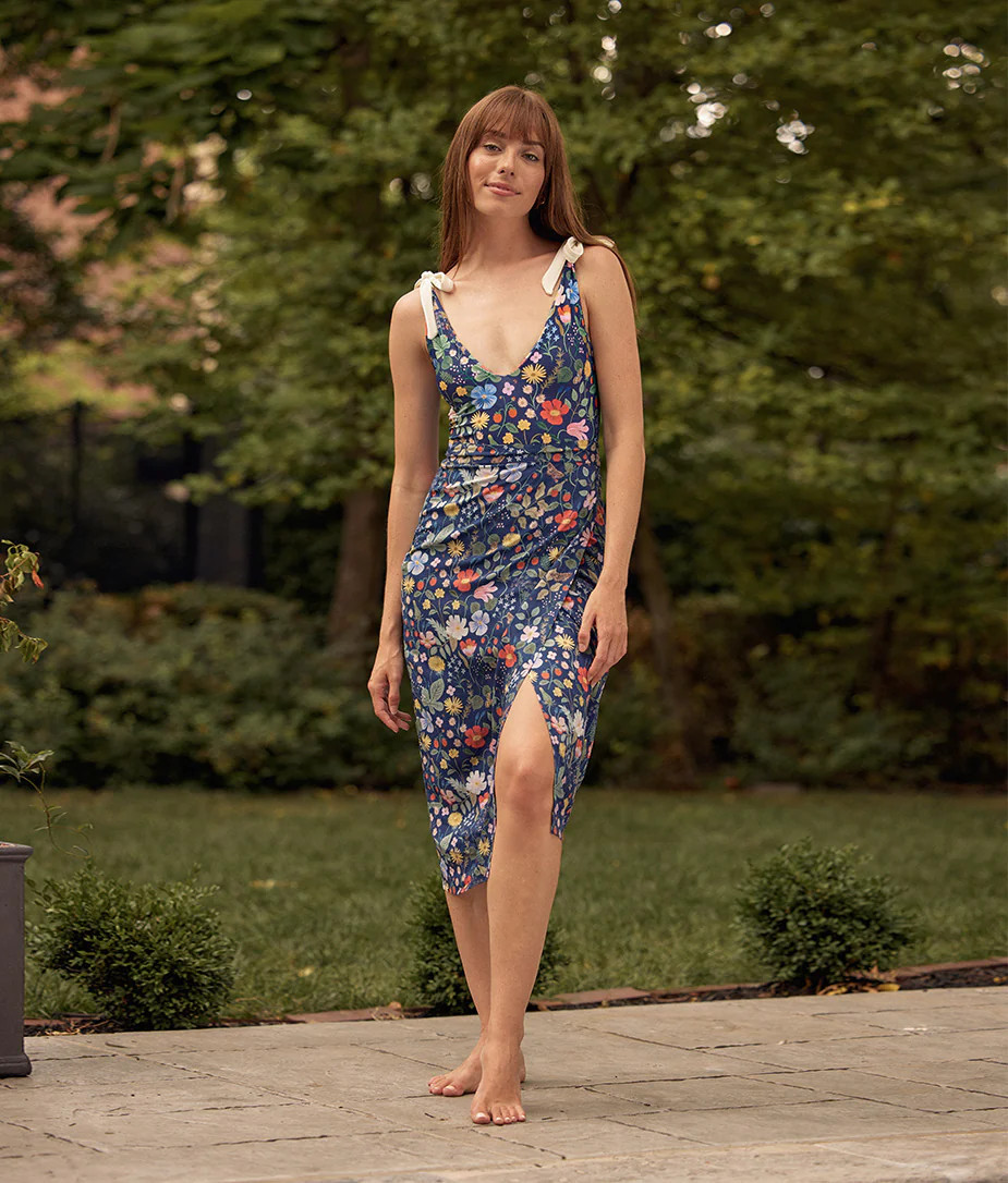 The Tie Backflip 
            | 
              
              
                $125
             ... | SummerSalt