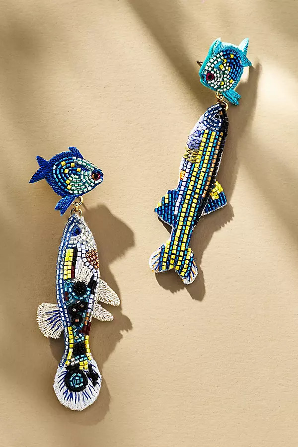 Anthropologie - Women's Clothing, Accessories & Home | Anthropologie (US)