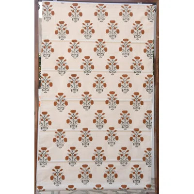 Access to this page has been denied | Wayfair North America