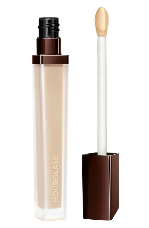 HOURGLASS Vanish Airbrush Concealer in Birch 1 at Nordstrom, Size 0.2 Oz | Nordstrom