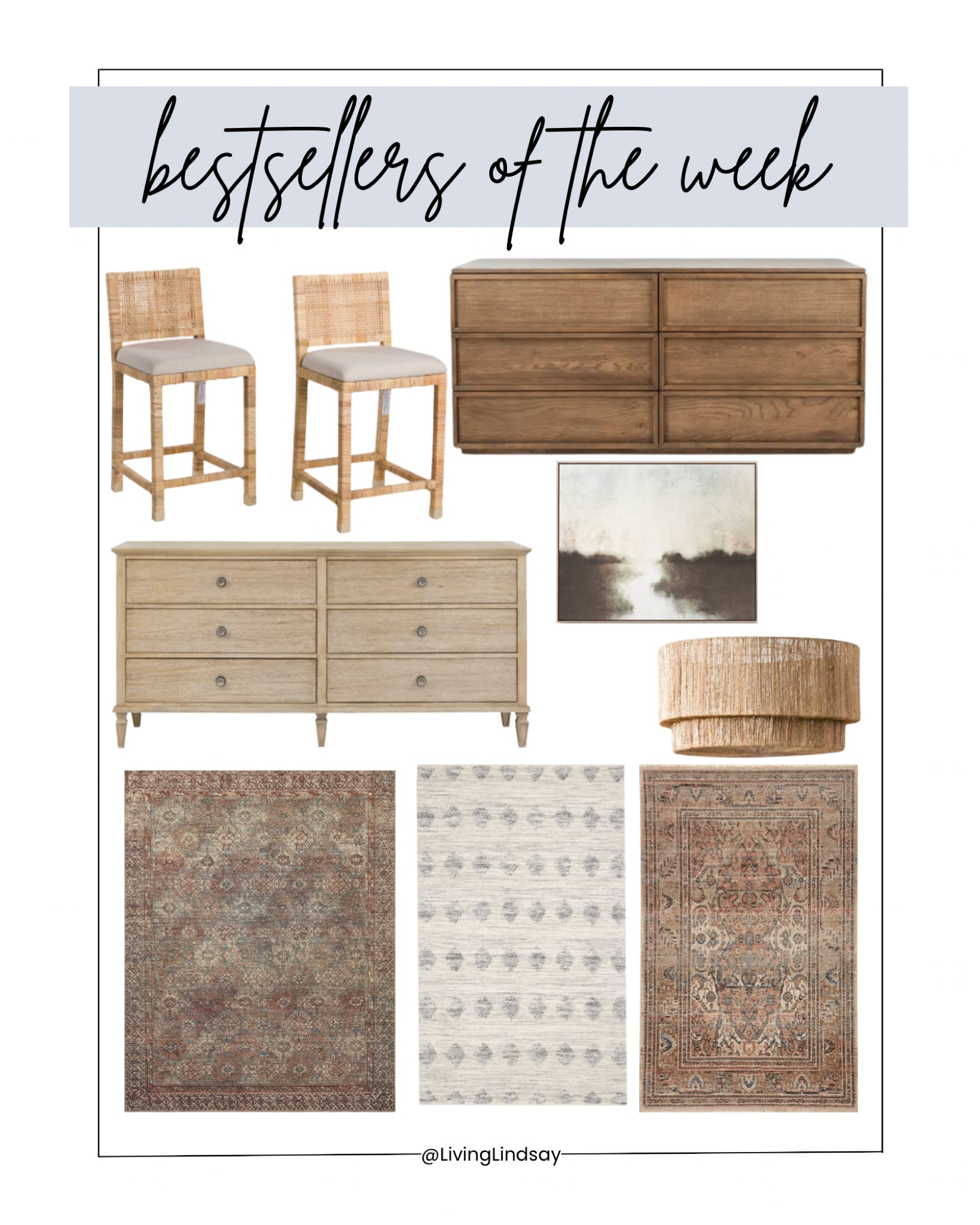 #LTKSeasonal #LTKsalealert #LTKhome