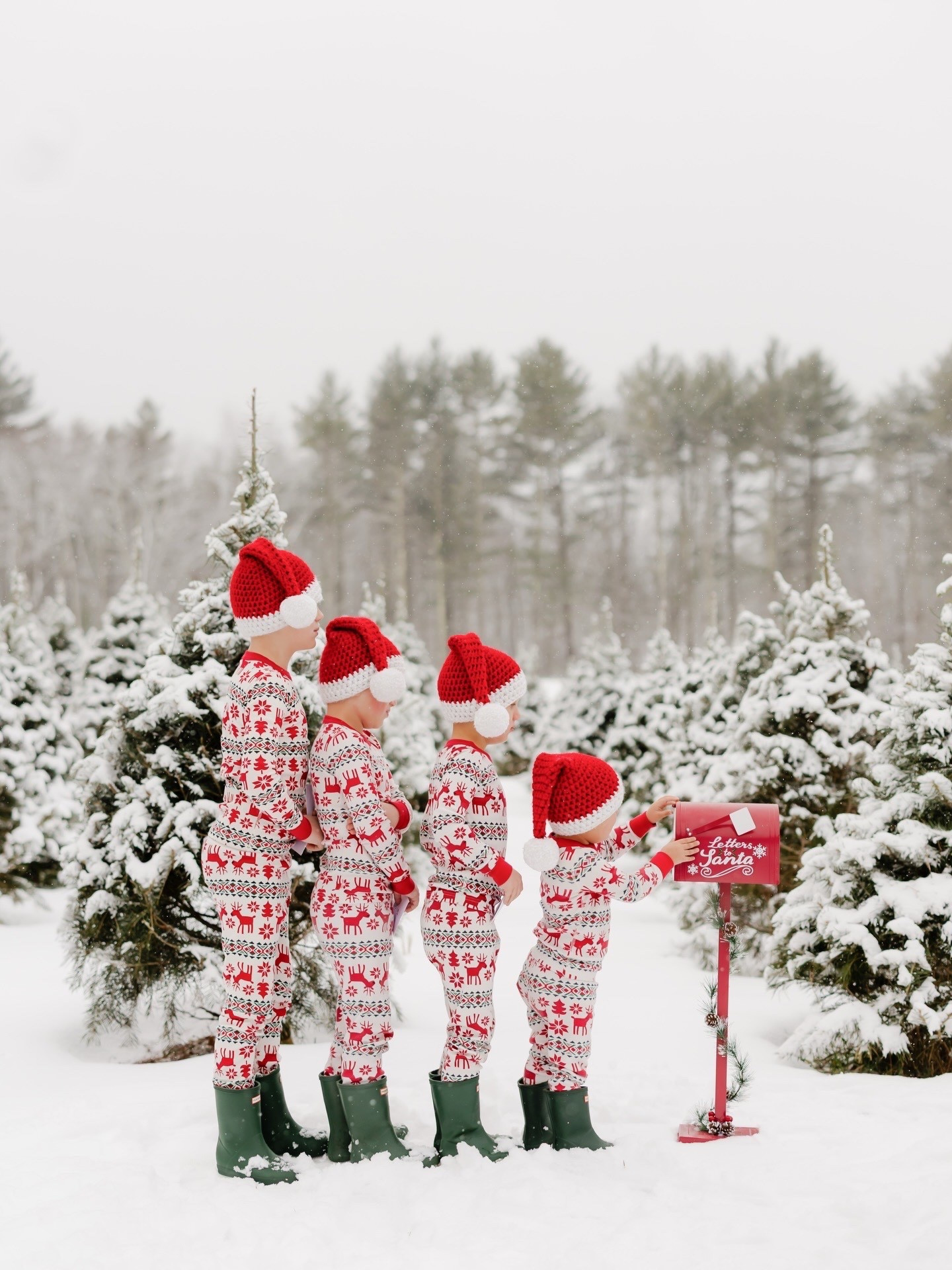 Matching Christmas pajamas. Family matching. Matching family Christmas pajamas. Matching pjs. Holiday pajamas. Family matching holiday pajamas. 

#LTKKids #LTKBaby #LTKHoliday