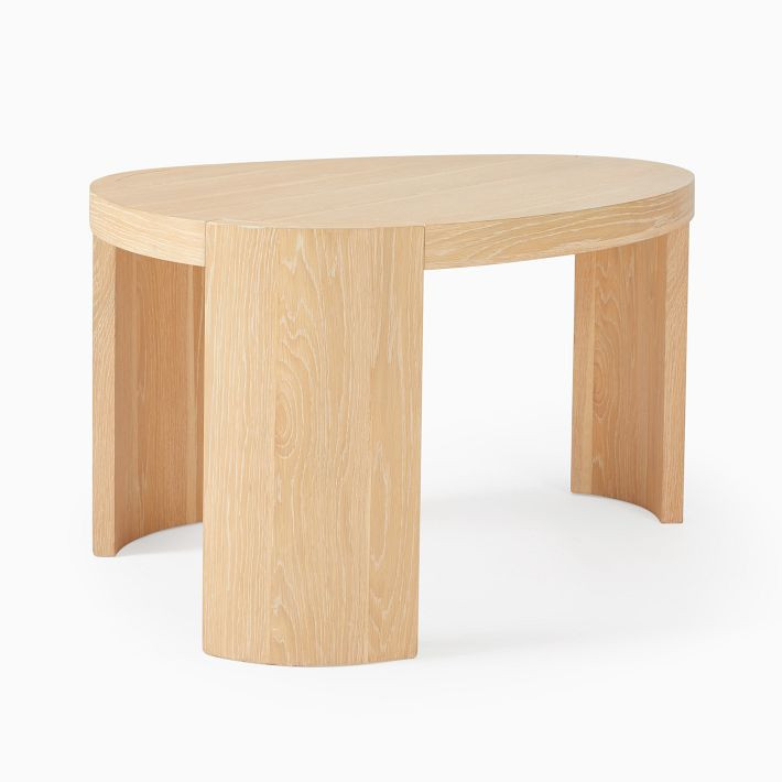 Sarah Sherman Samuel Play Table | West Elm (US)
