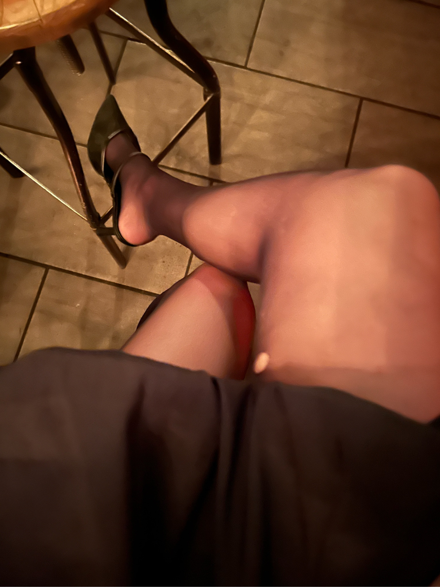 The best heels and bubble skirt #target 

#LTKHoliday #LTKSaleAlert #LTKParties