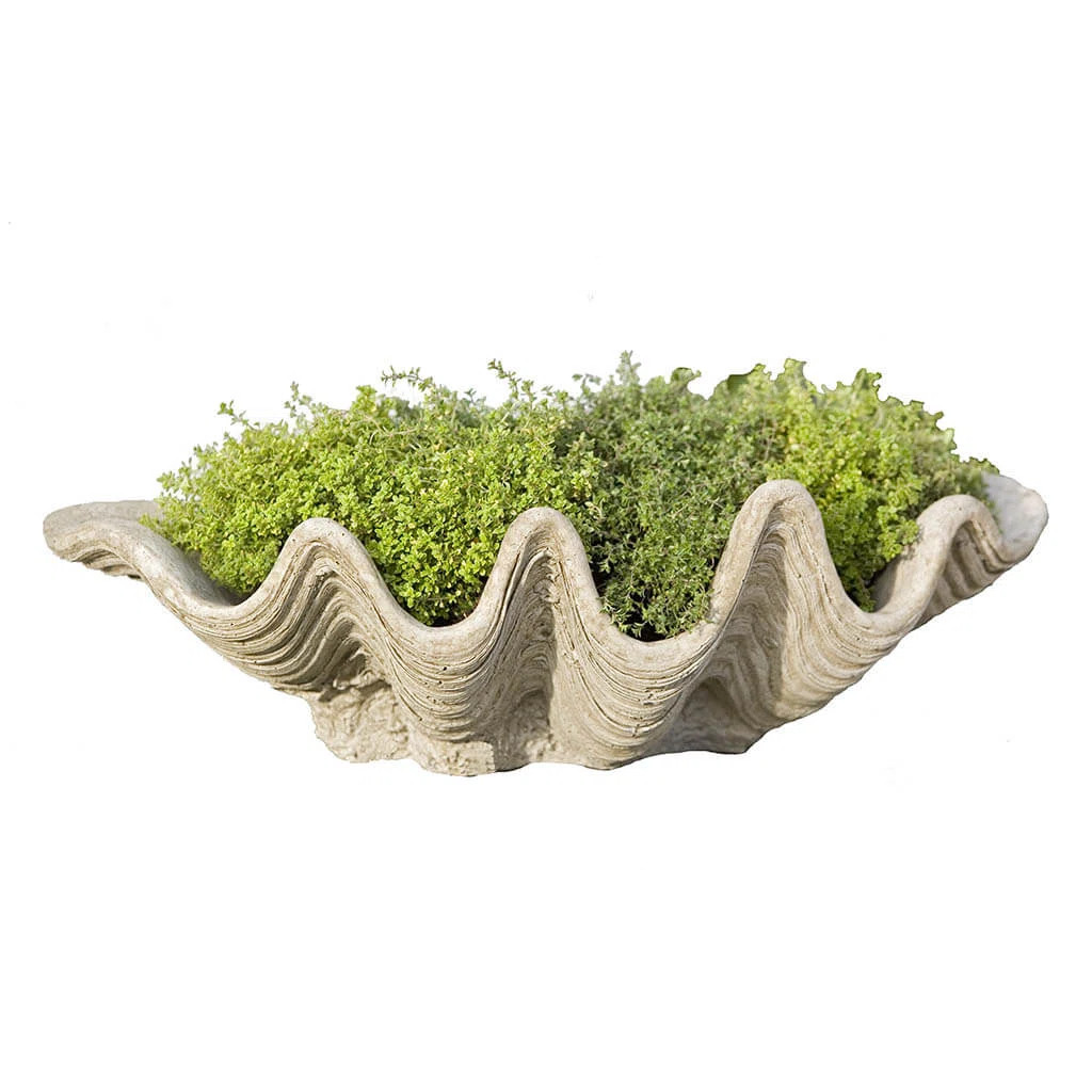 Handmade Pot Planter | Birch Lane