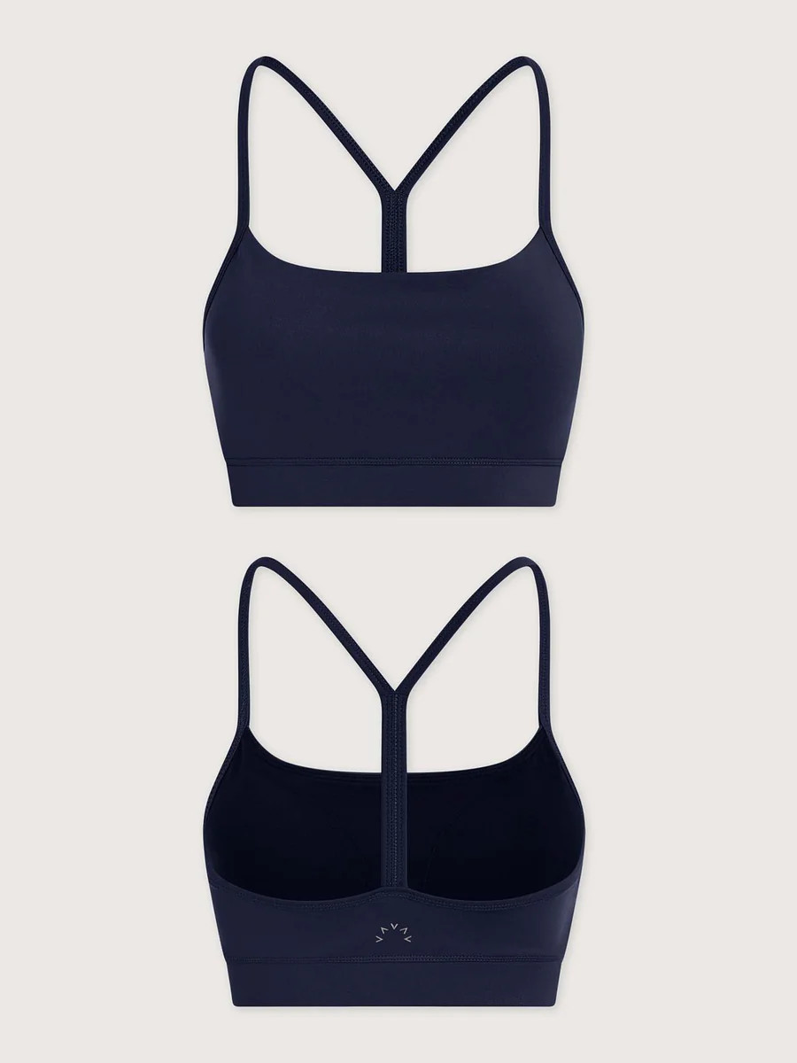 Always Cerys Bra | Varley US | Varley US