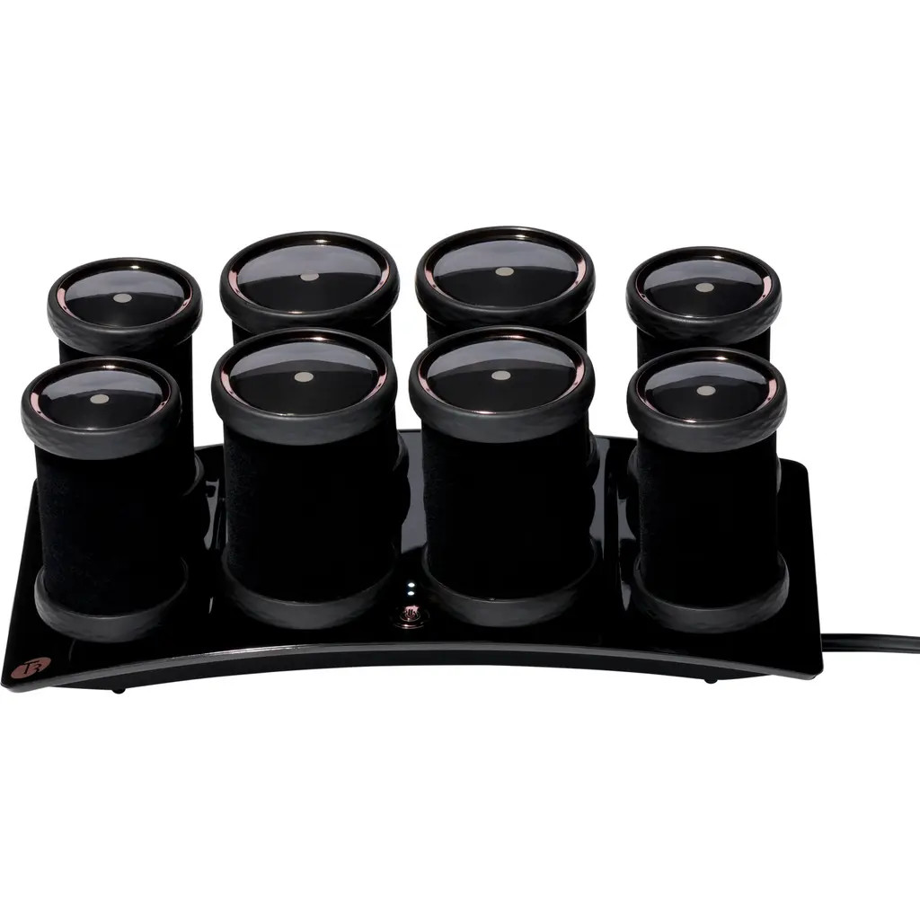 T3 Volumizing Hot Rollers LUXE for Volume, Body and Shine at Nordstrom | Nordstrom
