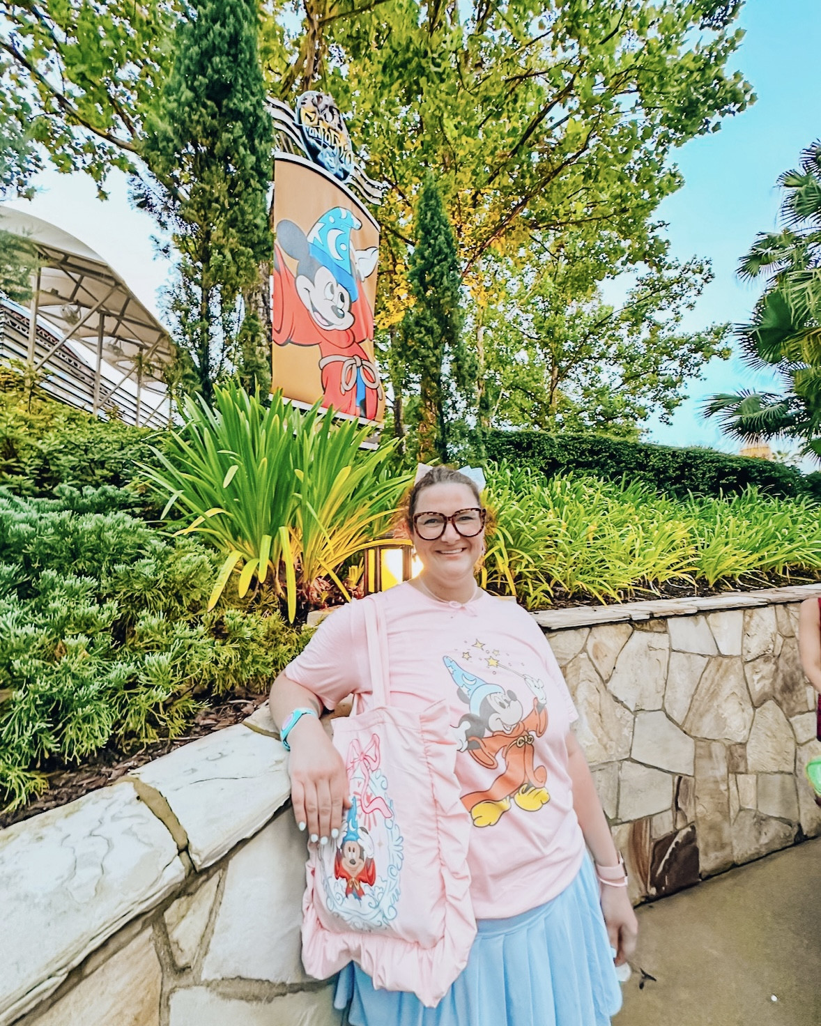 “You may think you’re so powerful! Ha ha—well, this is MY DREAM!” 🛌 💭🪄✨
