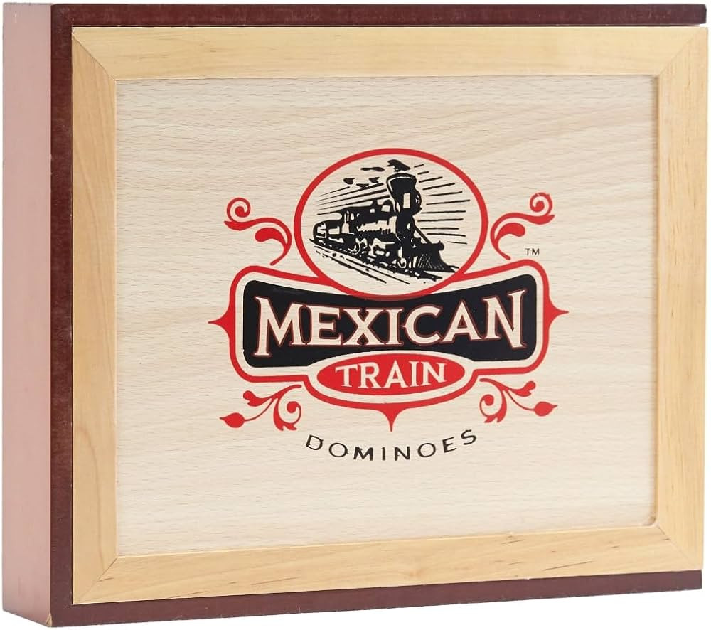 $38.72 with 42 percent savings              -42%            $38.72 | Amazon (US)