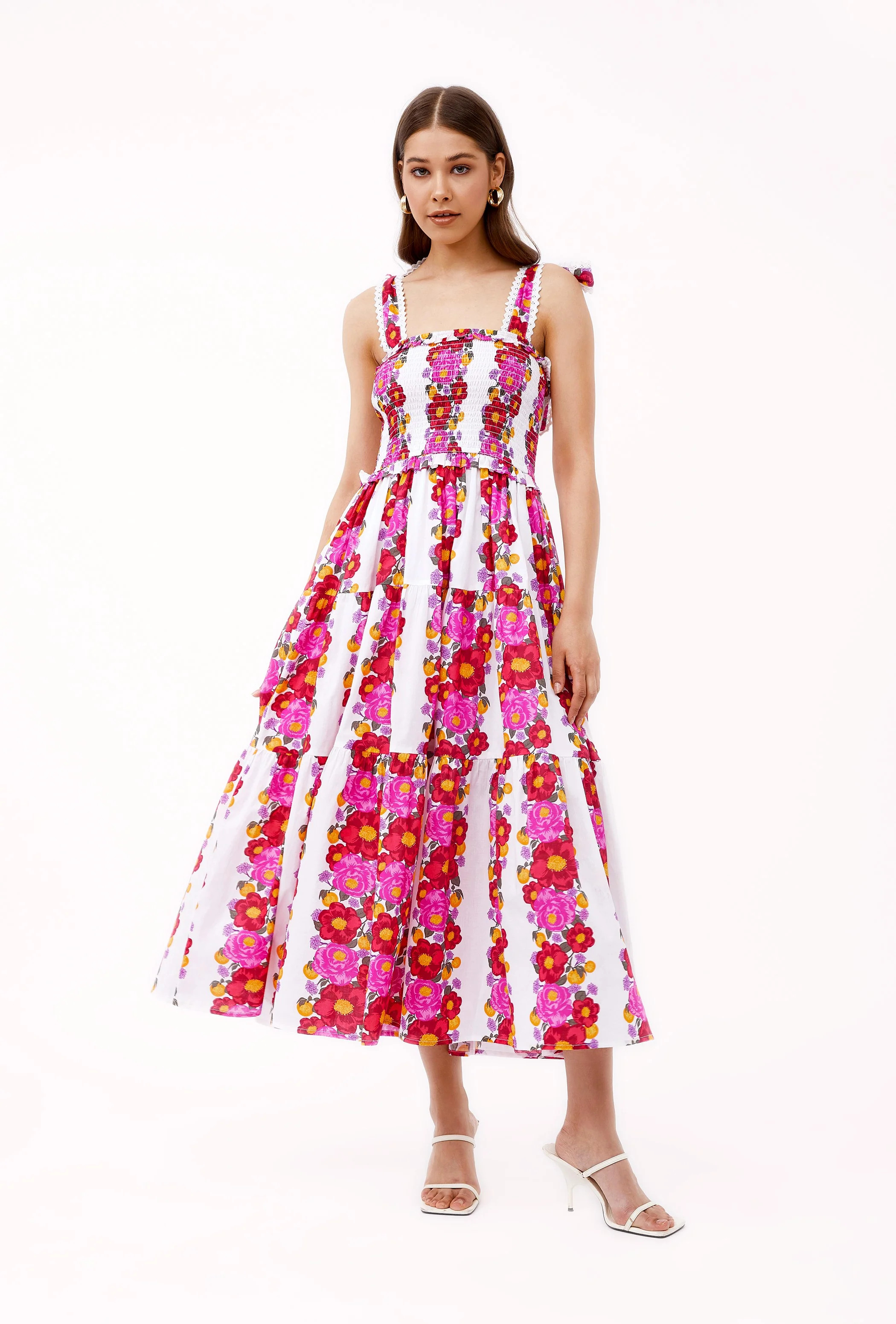 1531 Mia | Beyond By Vera