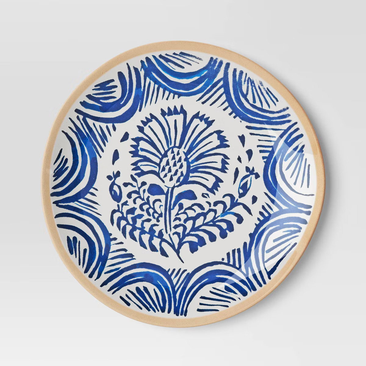 8.5" Salad Plate - Threshold™ | Target