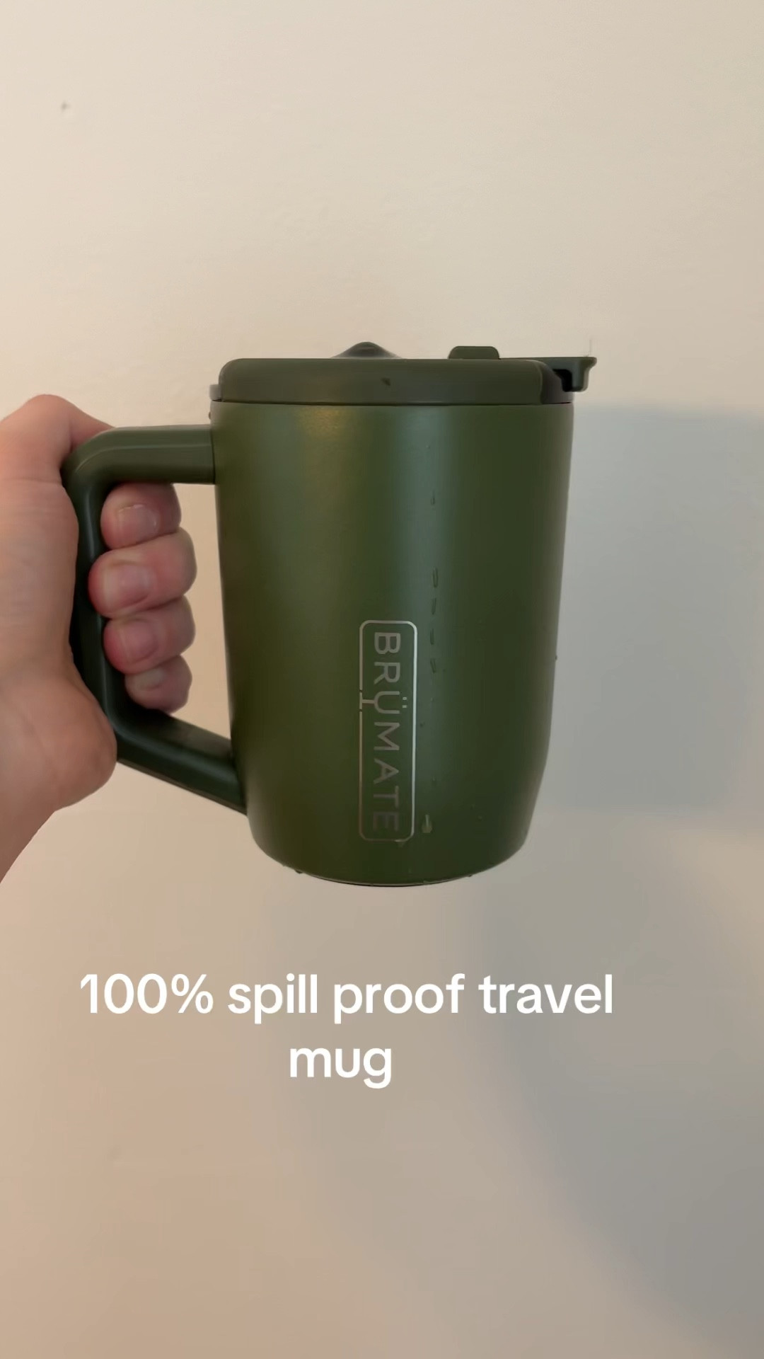 My favorite travel mug #coffee #coffeemug #brumate

#LTKGiftGuide #LTKFamily #LTKHome