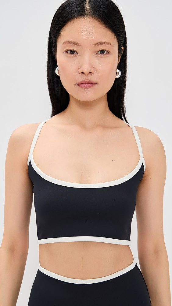 Port De Bras | Shopbop