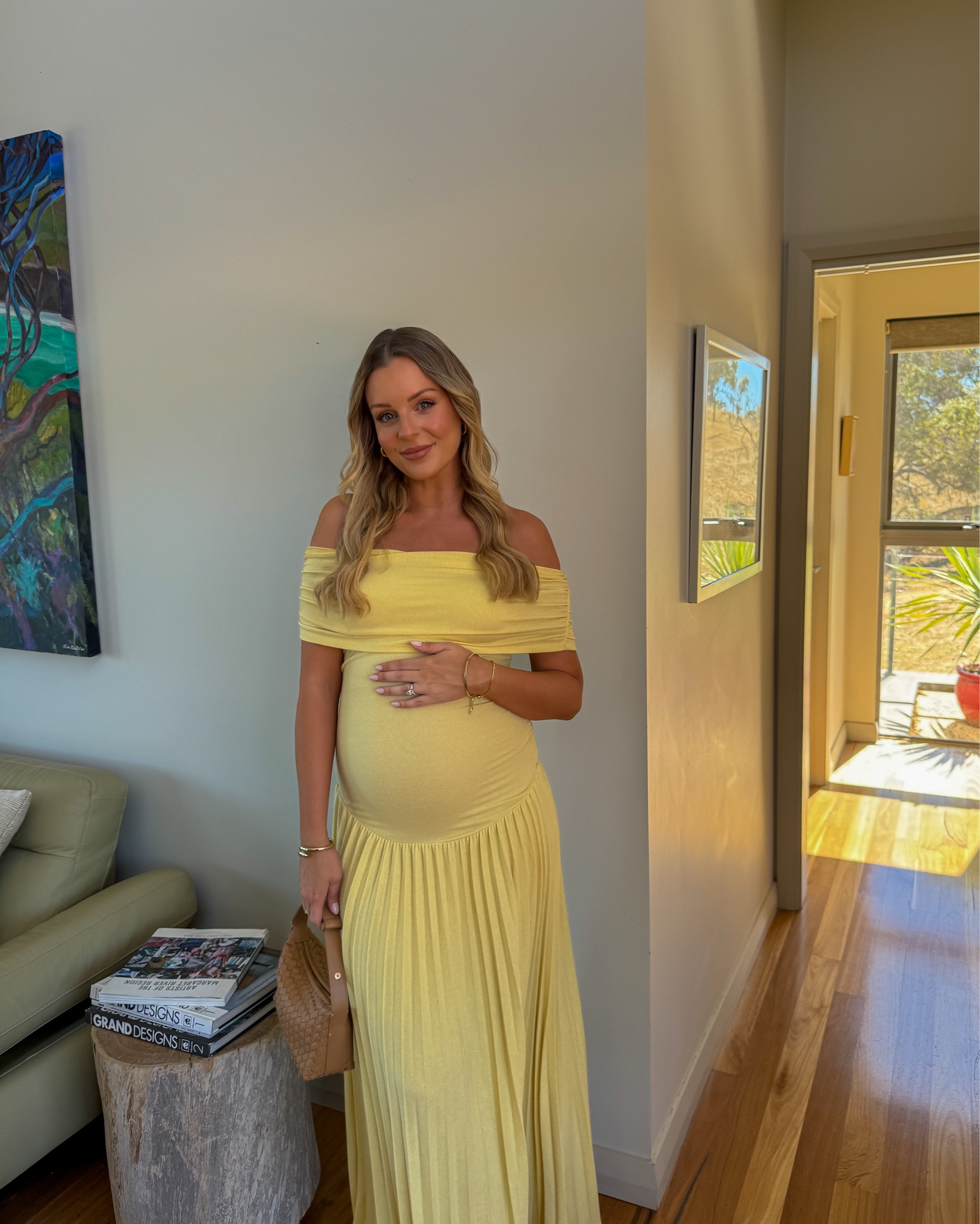 #LTKwedding #LTKdresses #LTKmaternity