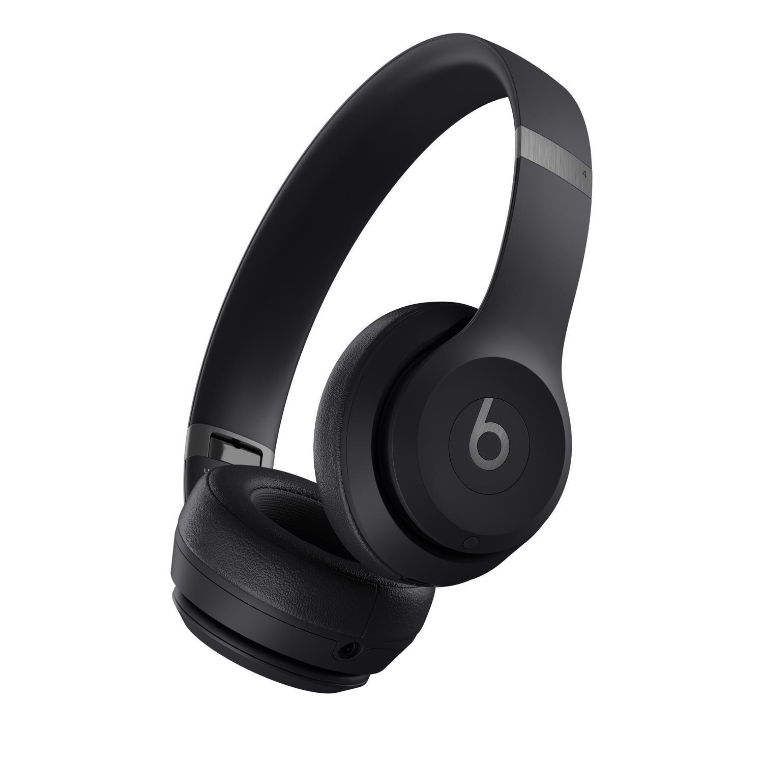 Beats Wireless Bluetooth On-Ear Headphones | Ace Hardware