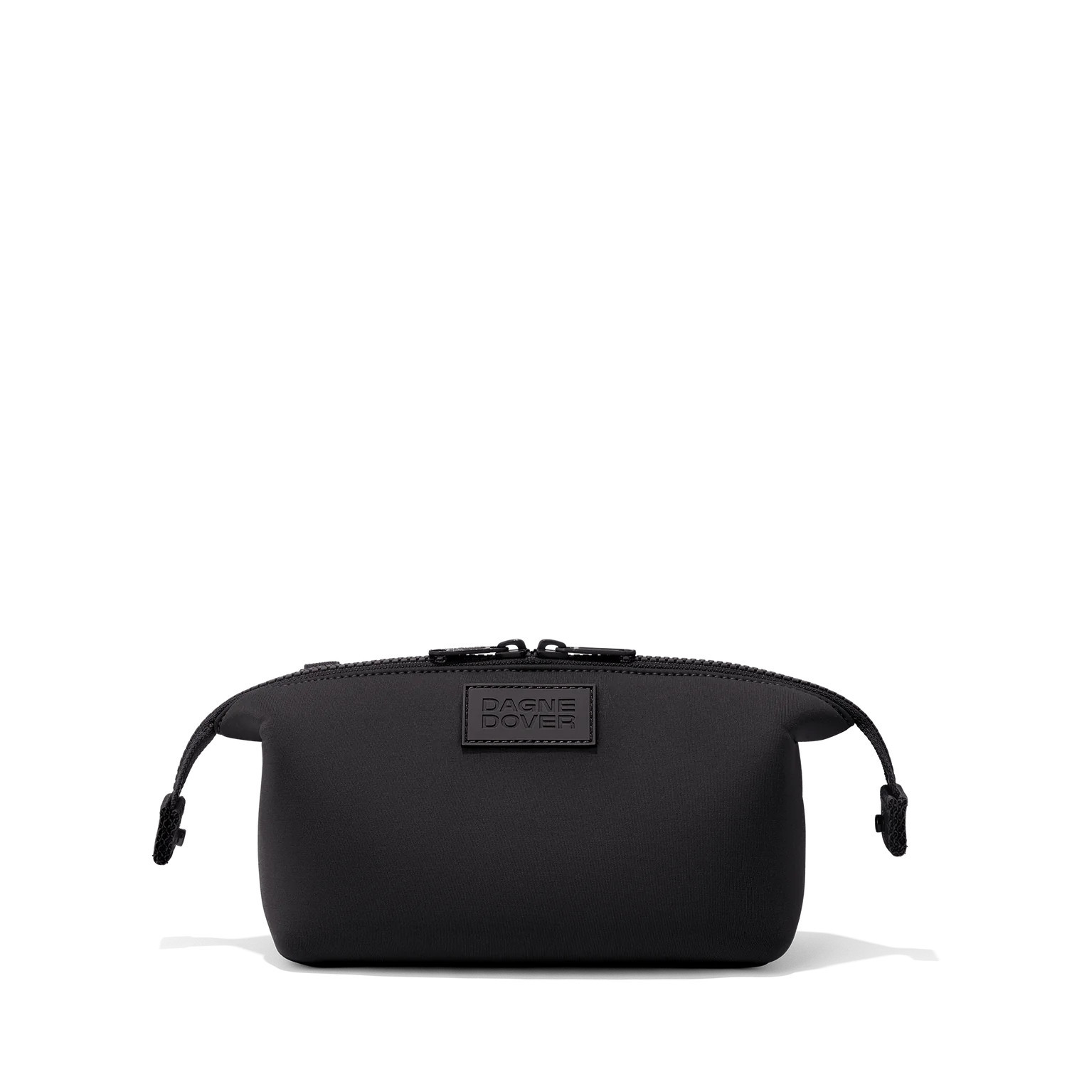 Hunter neoprene Toiletry Bag | Dagne Dover