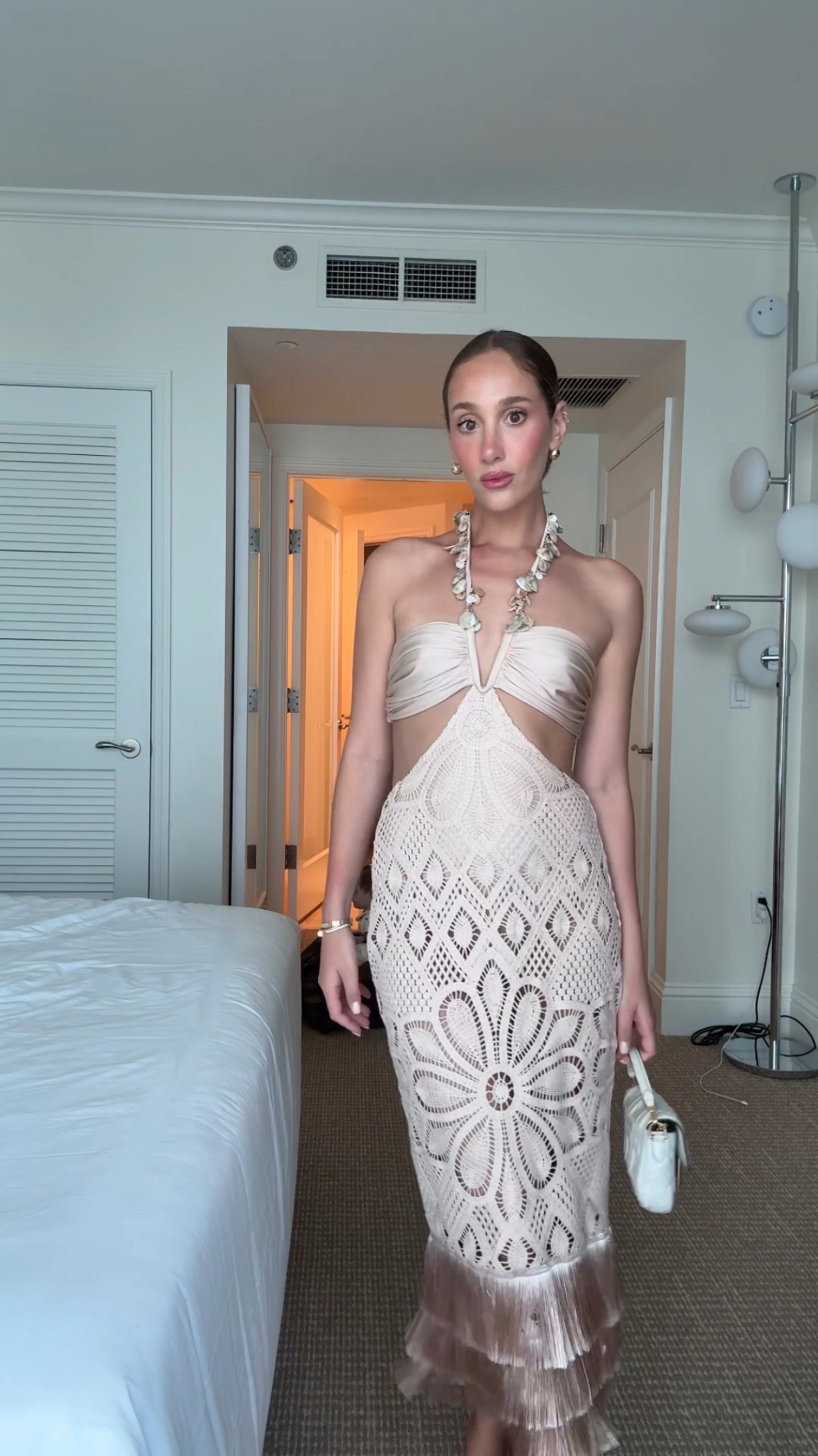 beach vacation dress

#LTKItBag #LTKStyleTip #LTKTravel