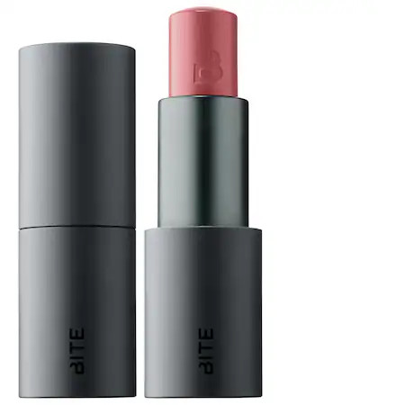 Bite Beauty Multistick Mascarpone | Sephora (US)