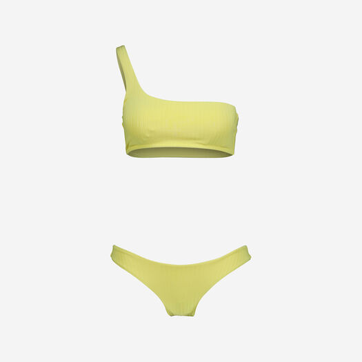 Melissa Odabash | TK Maxx